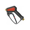 PRESSURE WASHER TRIGGER - ST2600 EASY PULL - Ruck Engineering