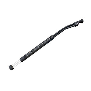 PRESSURE WASHER LANCE - 850MM PUSH & PULL LANCE WITH VENTED HANDLE - Ruck Engineering