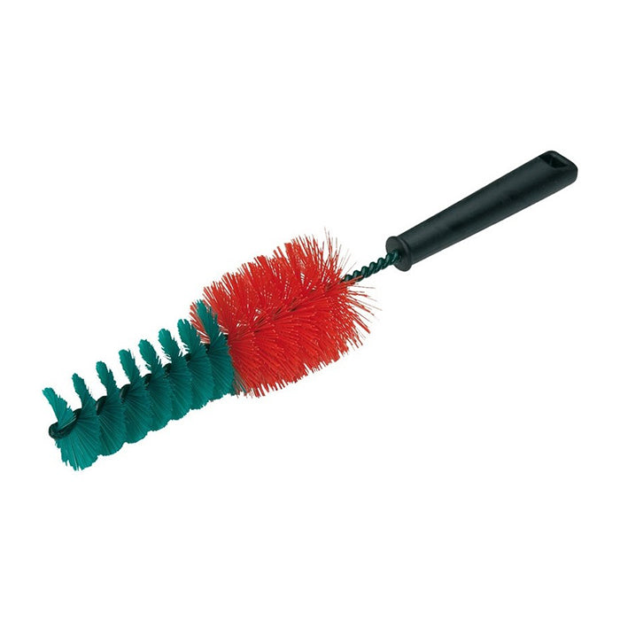 VIKAN ALLOY WHEEL BRUSH - Ruck Engineering