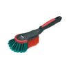 VIKAN ERGONOMIC HAND BRUSH - Ruck Engineering