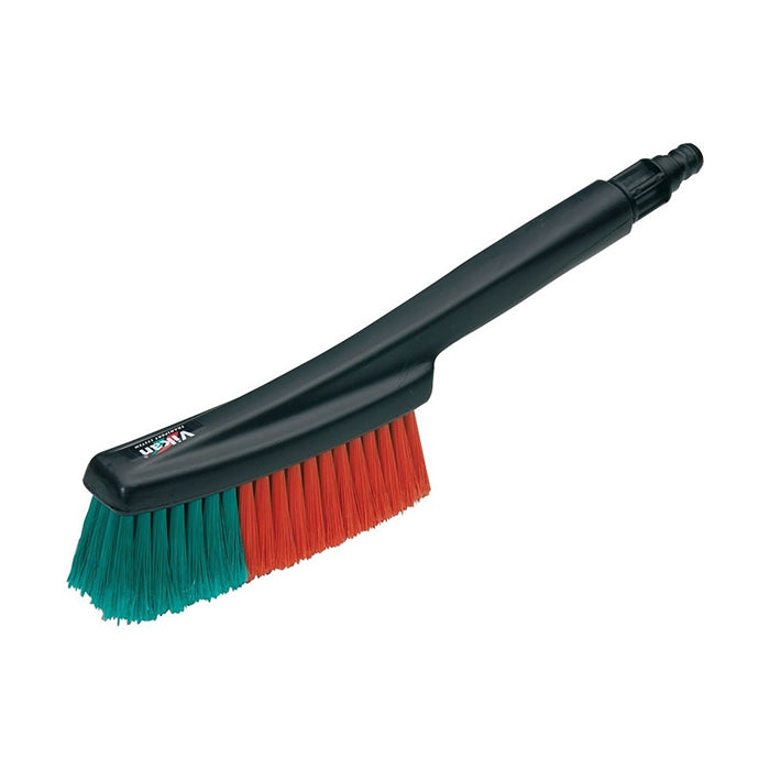 VIKAN HAND CAR WASH BRUSH - Ruck Engineering