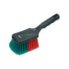 VIKAN HAND BRUSH SHORT - Ruck Engineering