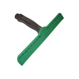 VIKAN SQUEEGEE WIPER 35CM - Ruck Engineering