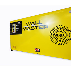 MAC WALLMASTER HT 11/100