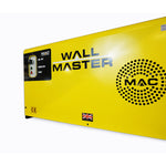 MAC WALLMASTER 12/100