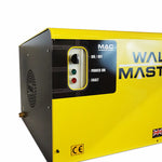 MAC WALLMASTER HT 13/170