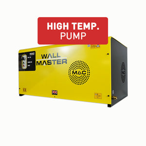 MAC WALLMASTER HT 18/160